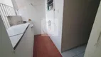 Foto 11 de Apartamento com 2 Quartos à venda, 69m² em Vila Isabel, Rio de Janeiro