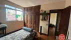 Foto 12 de Casa com 3 Quartos à venda, 195m² em São Conrado, Brumadinho