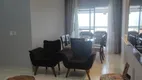 Foto 2 de Apartamento com 3 Quartos à venda, 90m² em Centro, Bertioga