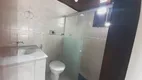 Foto 17 de Casa com 3 Quartos à venda, 169m² em Itapuã, Salvador