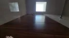 Foto 5 de Sobrado com 3 Quartos à venda, 118m² em Laranjeiras, Caieiras