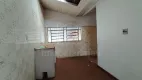 Foto 24 de Casa com 3 Quartos para venda ou aluguel, 500m² em Chácara Braz Miraglia , Jaú