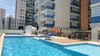 Foto 11 de Apartamento com 3 Quartos à venda, 93m² em Praia de Itaparica, Vila Velha