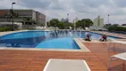 Foto 20 de Apartamento com 2 Quartos à venda, 65m² em Ponte Preta, Campinas