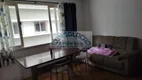 Foto 8 de Apartamento com 3 Quartos à venda, 75m² em Consolação, São Paulo