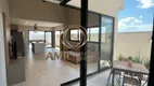 Foto 7 de Casa de Condomínio com 3 Quartos para alugar, 187m² em Residencial Colinas, Caçapava