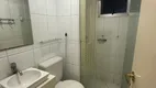 Foto 14 de Apartamento com 3 Quartos à venda, 56m² em Jardim Santa Terezinha, São Paulo