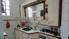 Foto 7 de Casa com 3 Quartos à venda, 82m² em Santana, São Paulo