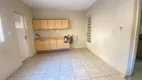 Foto 7 de Casa com 4 Quartos à venda, 305m² em Bairu, Juiz de Fora