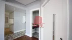 Foto 12 de Apartamento com 3 Quartos à venda, 244m² em Moema, São Paulo