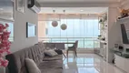 Foto 2 de Apartamento com 3 Quartos à venda, 192m² em São Marcos, São Luís