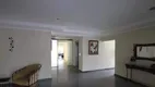 Foto 17 de Apartamento com 3 Quartos à venda, 85m² em Vila Monumento, São Paulo