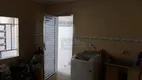 Foto 15 de Sobrado com 4 Quartos à venda, 300m² em Chácara Belenzinho, São Paulo