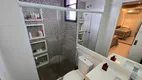 Foto 18 de Apartamento com 3 Quartos à venda, 103m² em Freguesia- Jacarepaguá, Rio de Janeiro