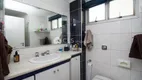 Foto 22 de Apartamento com 3 Quartos à venda, 129m² em Perdizes, São Paulo