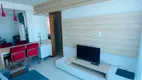 Foto 4 de Apartamento com 1 Quarto à venda, 50m² em Braga, Cabo Frio