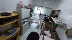 Foto 15 de Apartamento com 3 Quartos à venda, 135m² em Gonzaga, Santos