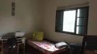 Foto 10 de Casa com 3 Quartos à venda, 169m² em Jardim Maria do Carmo, Sorocaba