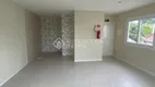 Foto 9 de Apartamento com 1 Quarto à venda, 46m² em Passo da Areia, Porto Alegre