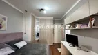 Foto 38 de Casa de Condomínio com 3 Quartos à venda, 300m² em Jardim Recanto, Valinhos