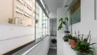 Foto 11 de Apartamento com 2 Quartos à venda, 92m² em Santa Cecília, São Paulo