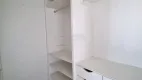 Foto 18 de Apartamento com 4 Quartos à venda, 270m² em Mucuripe, Fortaleza