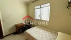 Foto 16 de Casa com 3 Quartos à venda, 180m² em Rio Branco, Belo Horizonte