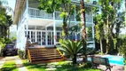 Foto 2 de Casa com 5 Quartos à venda, 320m² em Baleia, São Sebastião