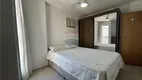 Foto 9 de Apartamento com 2 Quartos à venda, 57m² em Praia de Itaparica, Vila Velha