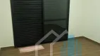 Foto 5 de Casa de Condomínio com 3 Quartos à venda, 109m² em Residencial Horto Florestal Villagio, Sorocaba