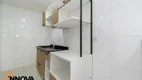 Foto 10 de Apartamento com 2 Quartos à venda, 51m² em Cidade Jardim, São José dos Pinhais