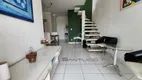 Foto 2 de Apartamento com 2 Quartos à venda, 115m² em Consolação, São Paulo