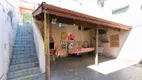 Foto 15 de Sobrado com 2 Quartos à venda, 140m² em Vila Matilde, São Paulo