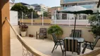 Foto 20 de Casa de Condomínio com 5 Quartos à venda, 330m² em Botafogo, Rio de Janeiro