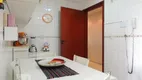 Foto 15 de Apartamento com 3 Quartos à venda, 220m² em Freguesia- Jacarepaguá, Rio de Janeiro