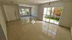 Foto 5 de Casa de Condomínio com 3 Quartos para venda ou aluguel, 280m² em Condominio Santa Clara, Indaiatuba