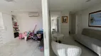 Foto 7 de Apartamento com 4 Quartos à venda, 450m² em Petrópolis, Natal