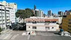 Foto 23 de Apartamento com 4 Quartos à venda, 125m² em Serra, Belo Horizonte