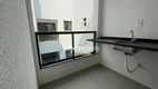 Foto 4 de Apartamento com 2 Quartos à venda, 53m² em Boa Vista, São Caetano do Sul