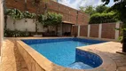 Foto 2 de Sobrado com 5 Quartos à venda, 367m² em Jardim Paulistano, Ribeirão Preto