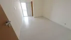 Foto 10 de Apartamento com 2 Quartos à venda, 101m² em Cidade Ocian, Praia Grande