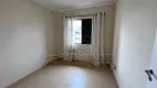 Foto 6 de Apartamento com 3 Quartos à venda, 89m² em Parque Campolim, Sorocaba