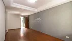 Foto 3 de Sobrado com 4 Quartos à venda, 189m² em Atuba, Curitiba