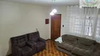 Foto 11 de Sobrado com 2 Quartos à venda, 116m² em Jardim Palmares, São Paulo