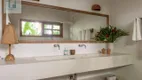 Foto 30 de Casa de Condomínio com 3 Quartos para venda ou aluguel, 320m² em Trancoso, Porto Seguro