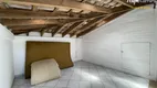 Foto 6 de Casa com 3 Quartos à venda, 202m² em Nova Piracicaba, Piracicaba