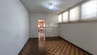 Foto 2 de Casa com 3 Quartos à venda, 279m² em Centro, São Carlos