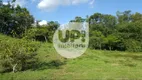 Foto 18 de Lote/Terreno à venda, 1021m² em Recanto dos Universitarios, Rio das Pedras