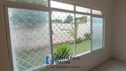 Foto 11 de Casa com 5 Quartos à venda, 280m² em Jardim Santo Antônio, Goiânia