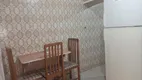 Foto 38 de Sobrado com 3 Quartos à venda, 190m² em Jardim Vila Formosa, São Paulo